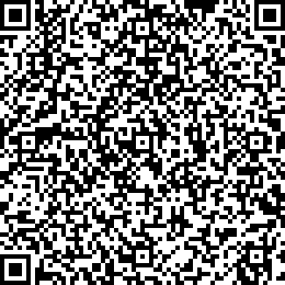 Kontaktdaten als QR-Code